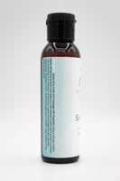 Siren's Mane Hair Oil -120 ml