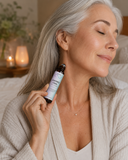 Sacred Cool_Heat Reset Botanical Oil
