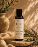 Siren's Mane Hair Oil -120 ml