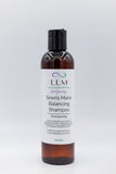 Siren's Mane Balancing Shampoo 473ml